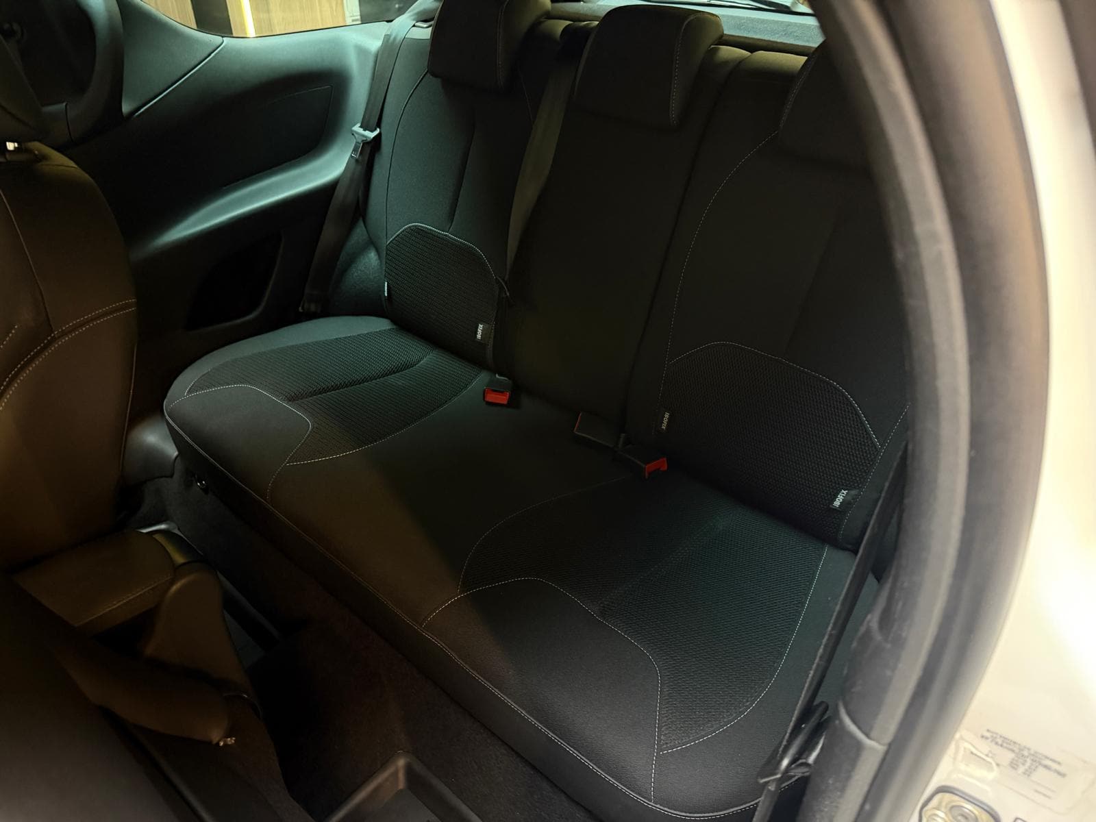 DS AUTOMOBILES Automobiles DS3 1.2 PureTech So Chic - Bild 15