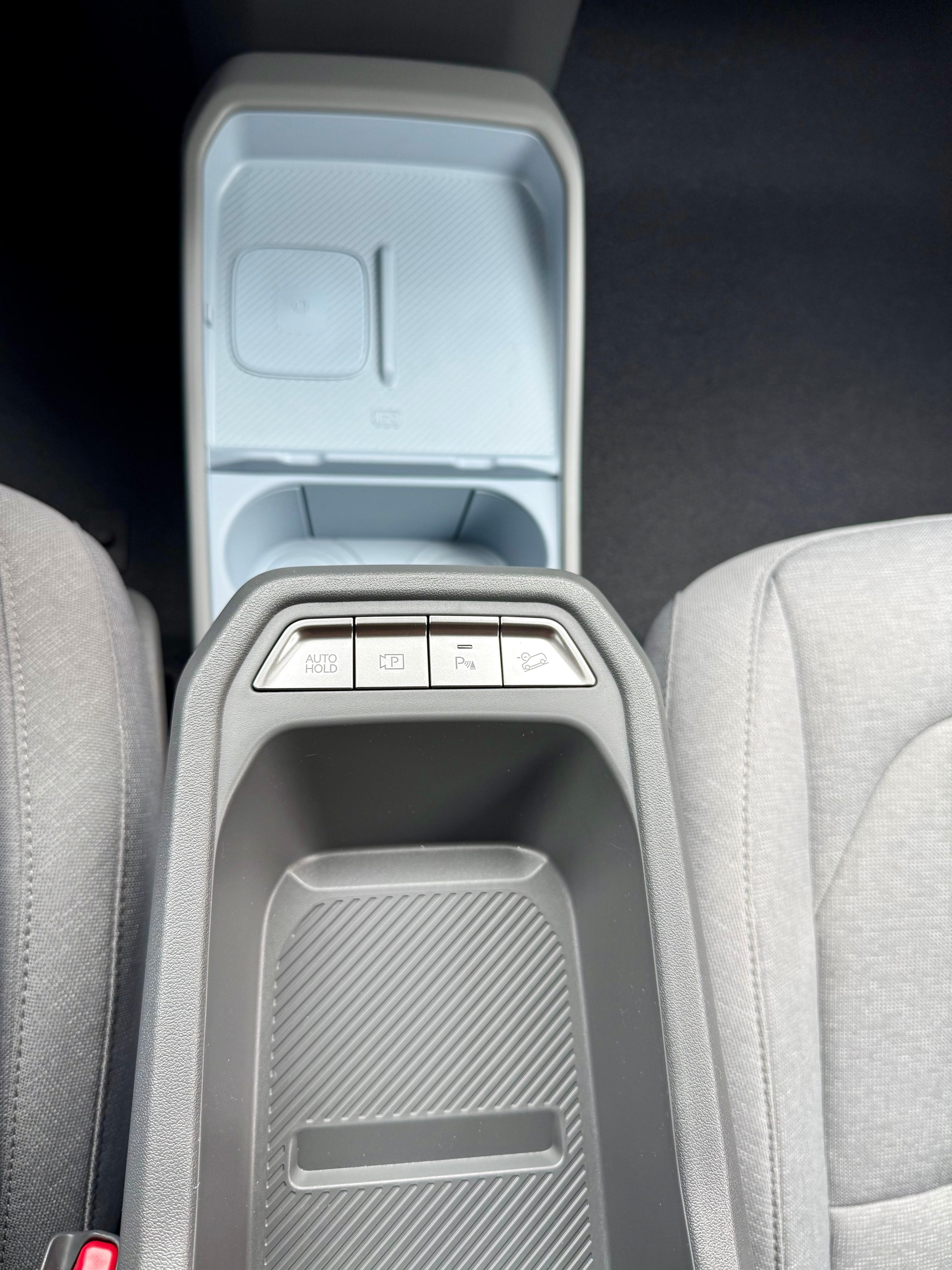 KIA EV3 81 kWh Earth 4x4 - Bild 6