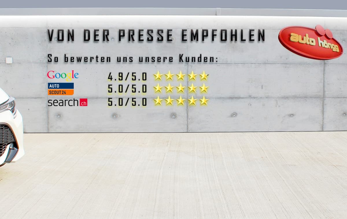 TOYOTA Corolla Touring Sports 2.0 HSD Premium e-CVT - Bild 21