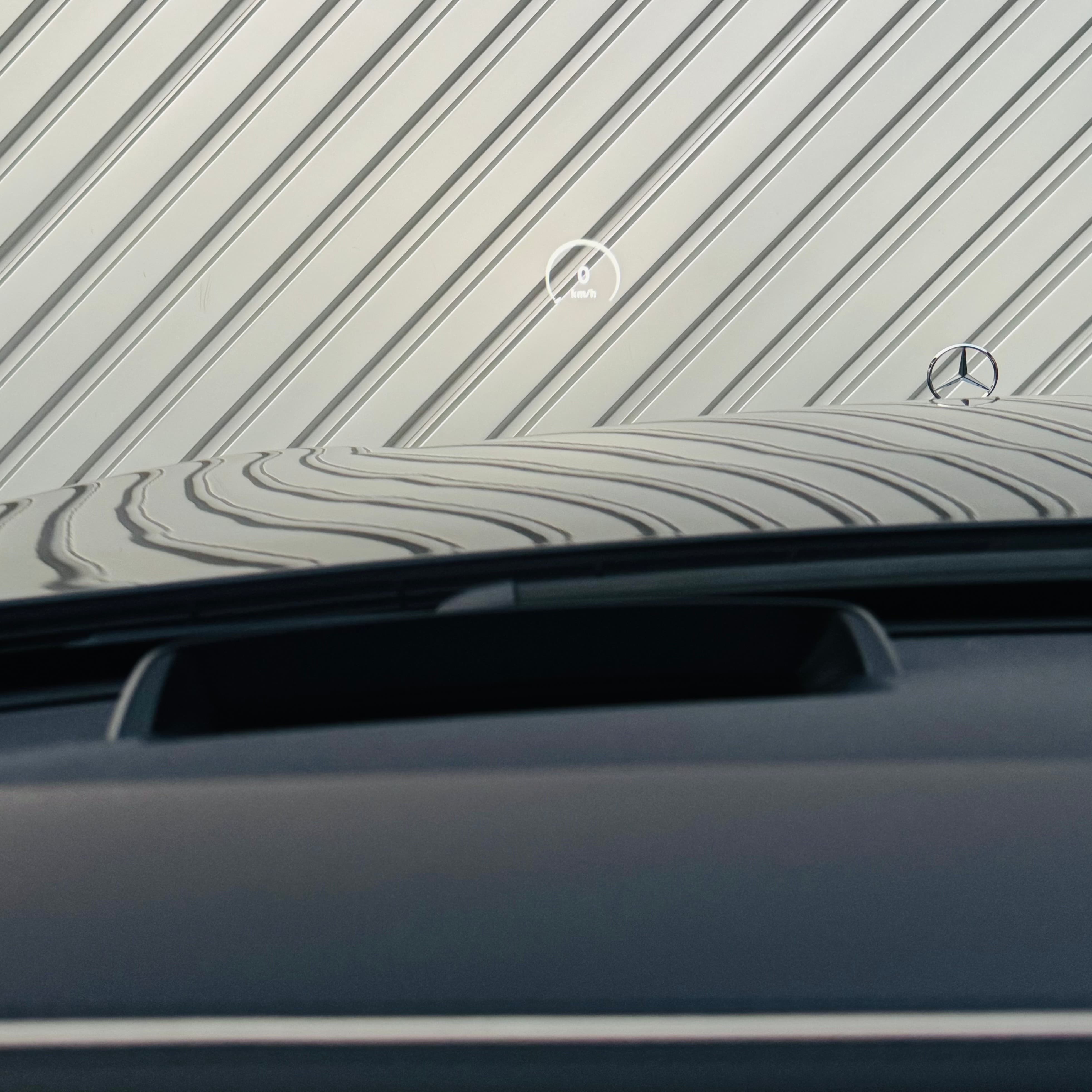 MERCEDES-BENZ S 500 L 4Matic 7G-Tronic - Bild 18