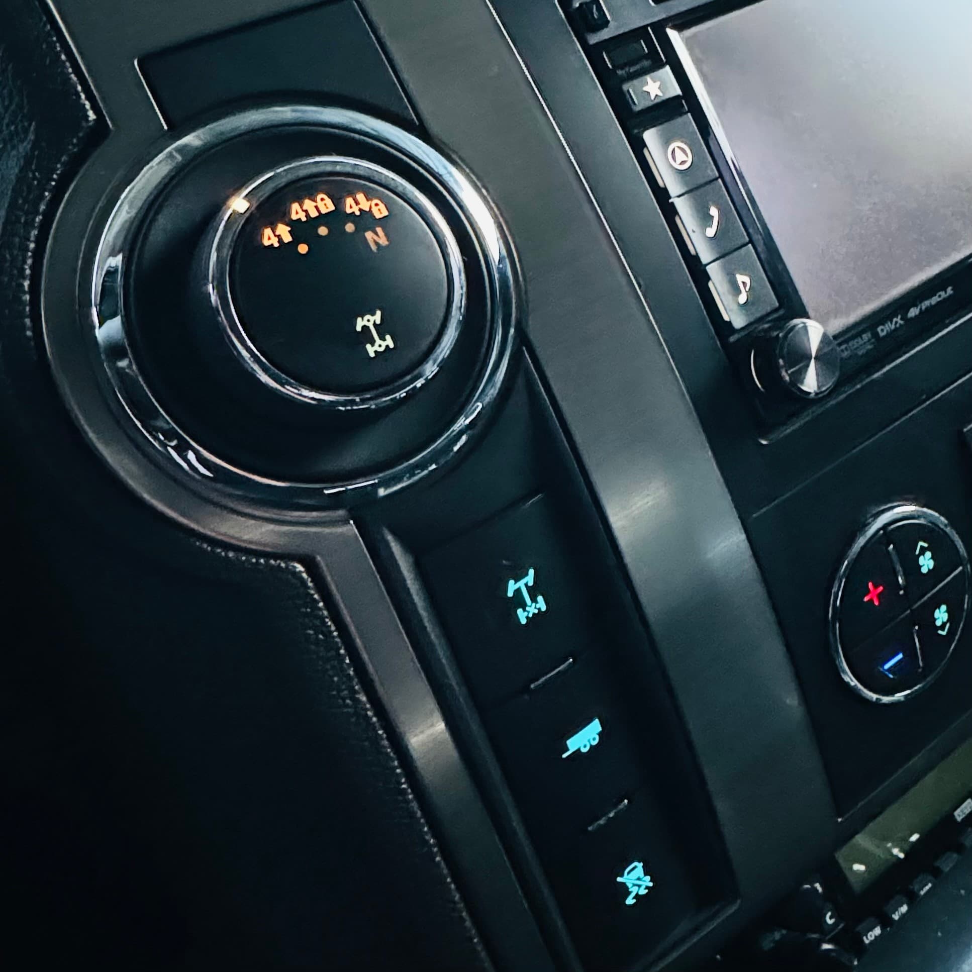 HUMMER H2 6.2 V8 - Bild 10
