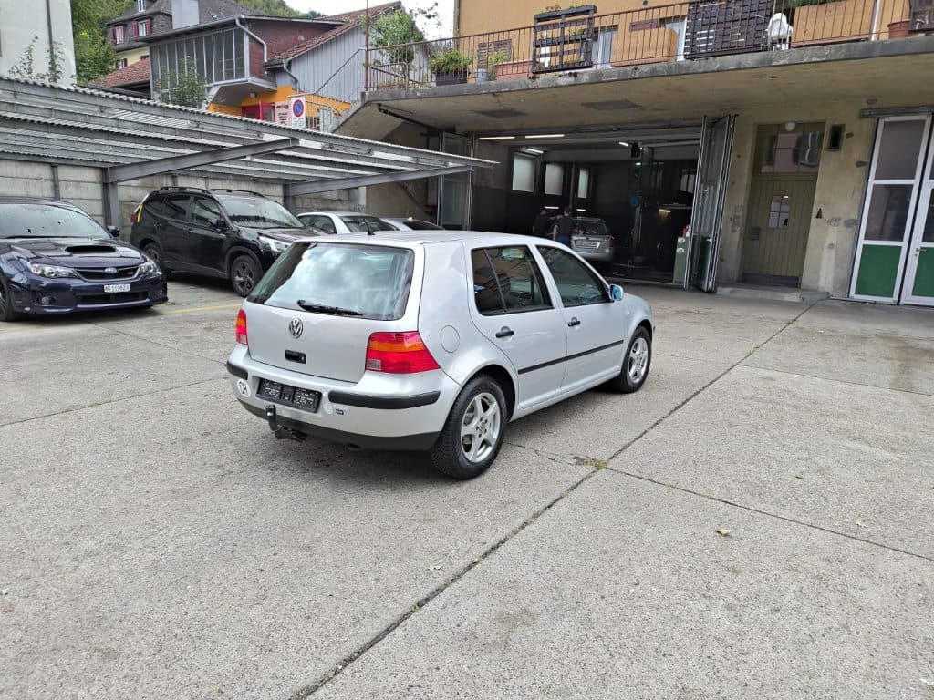 VW 2.0 - Bild 3