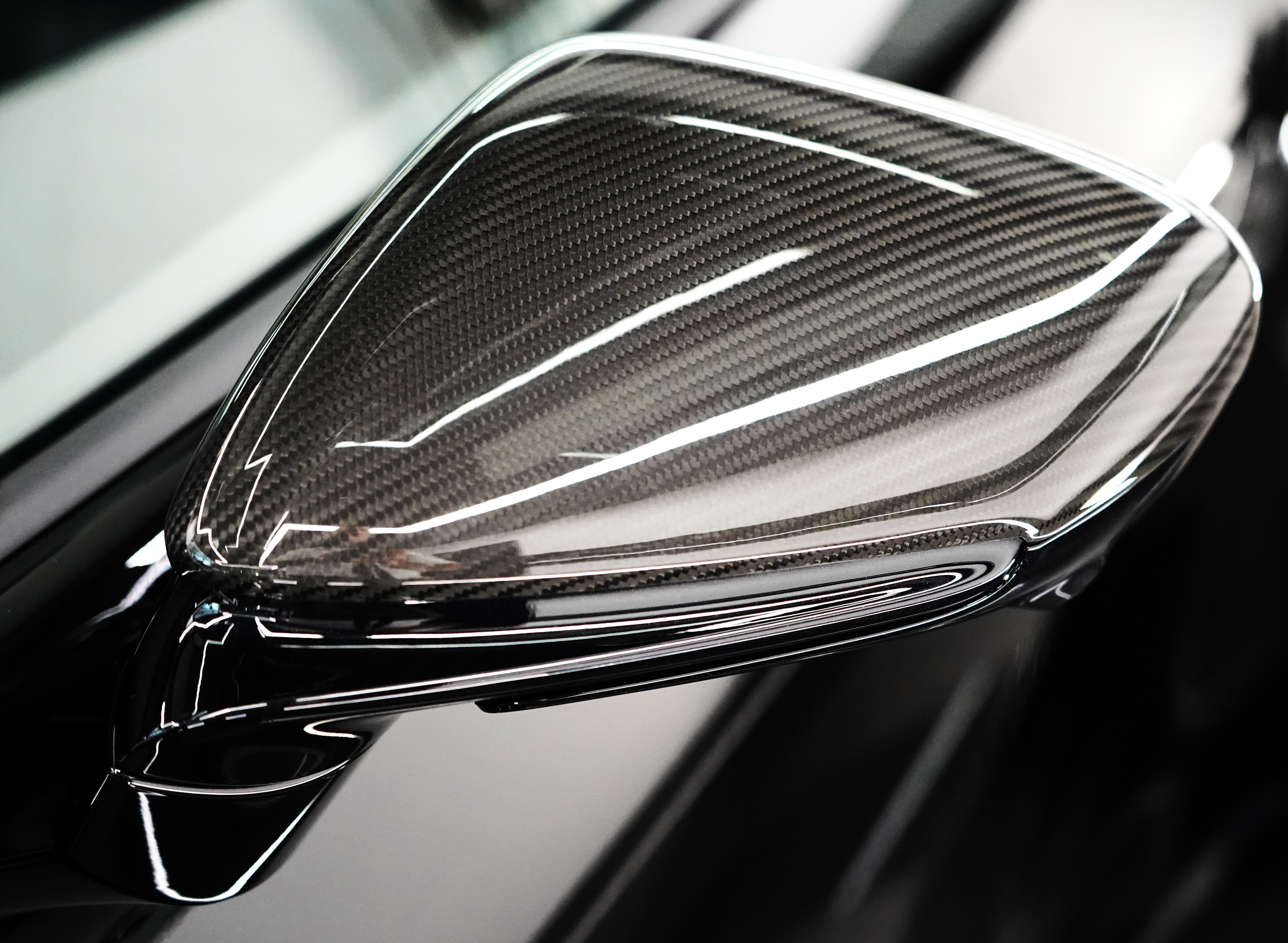 PORSCHE 911 Trb. S Cabriolet PDK - Bild 11