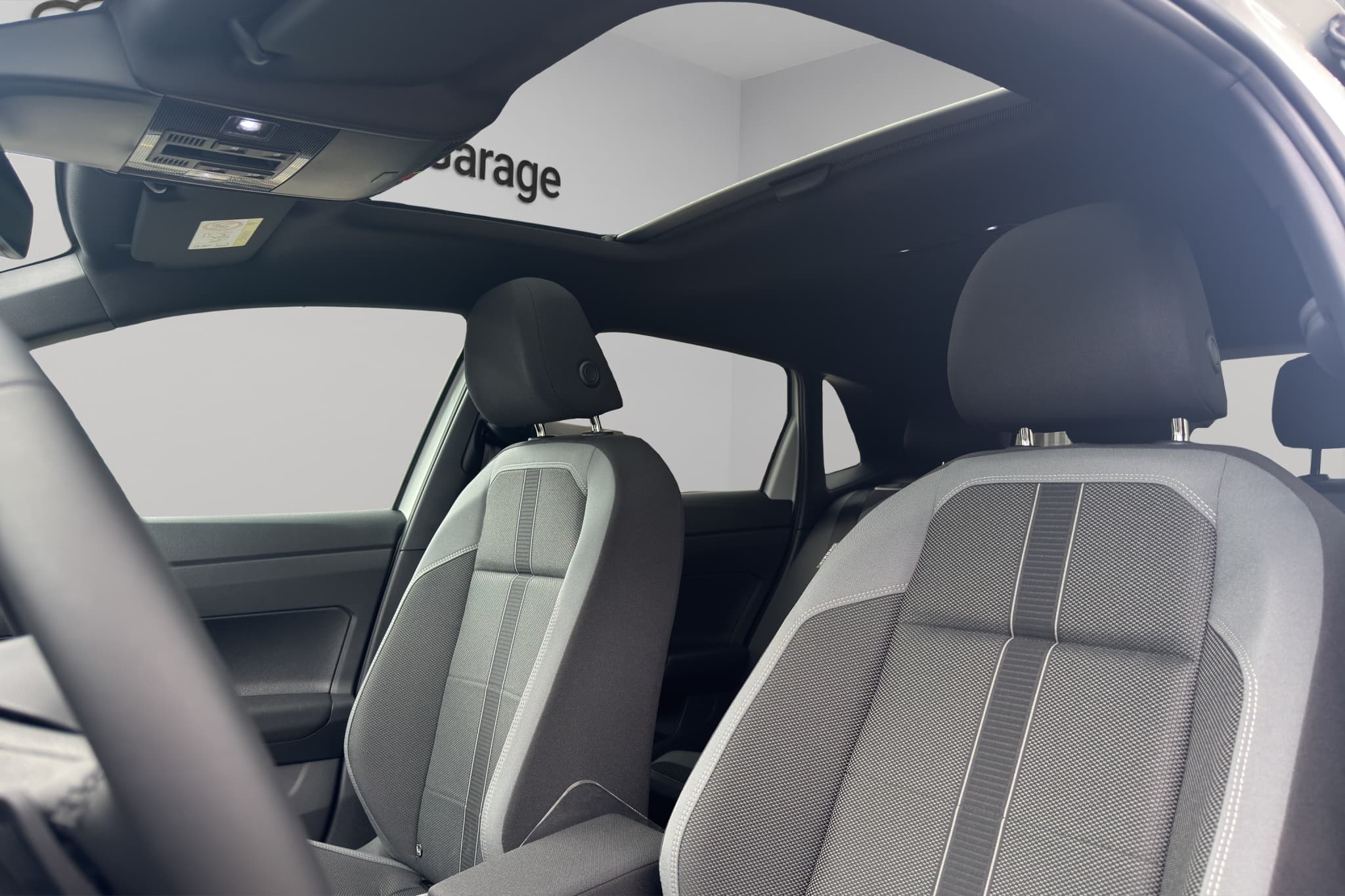 VW Polo 1.0 TSI Style Edition 50 DSG - Bild 10
