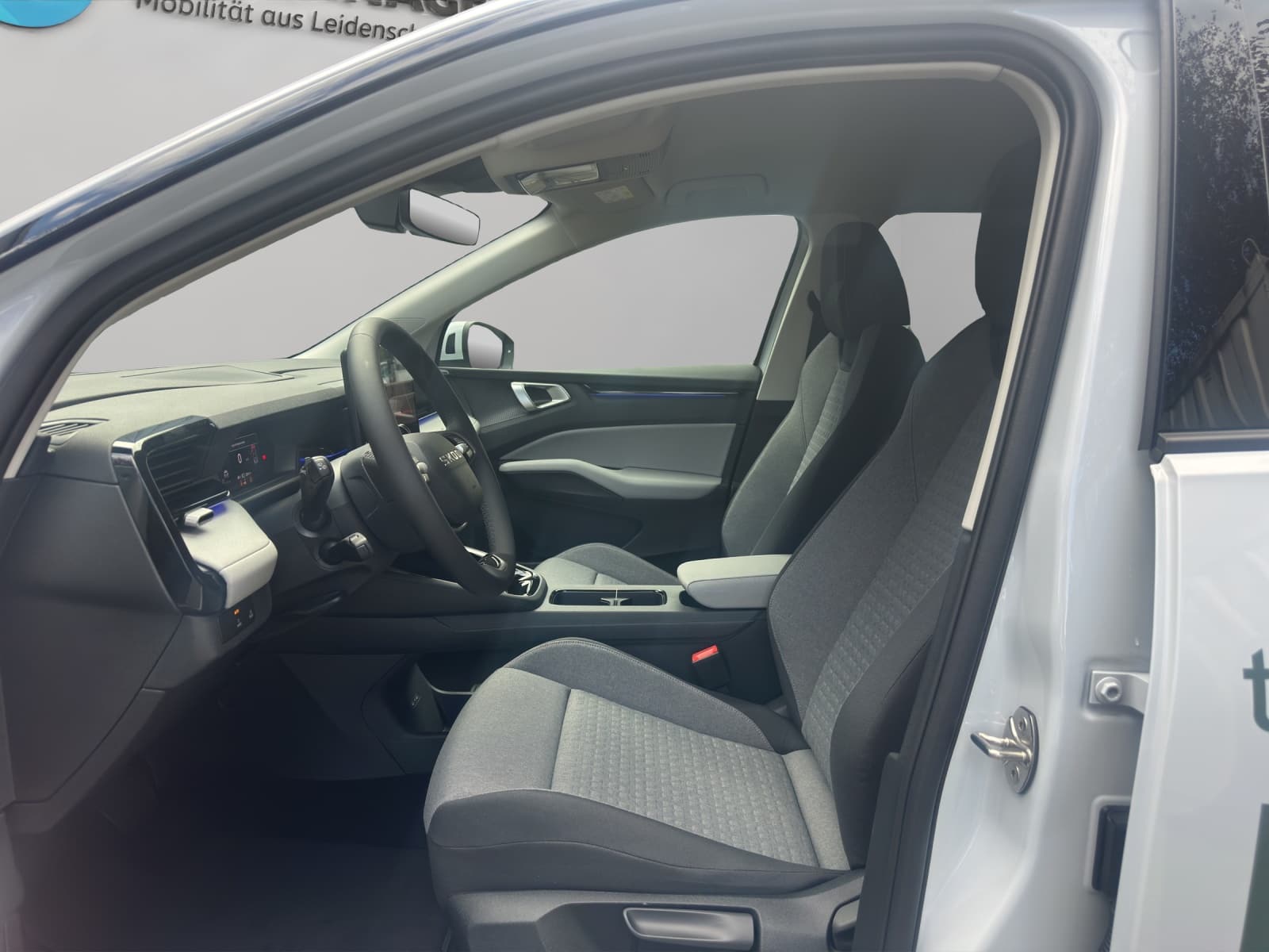 SKODA Epiq 55 Selection - Bild 5