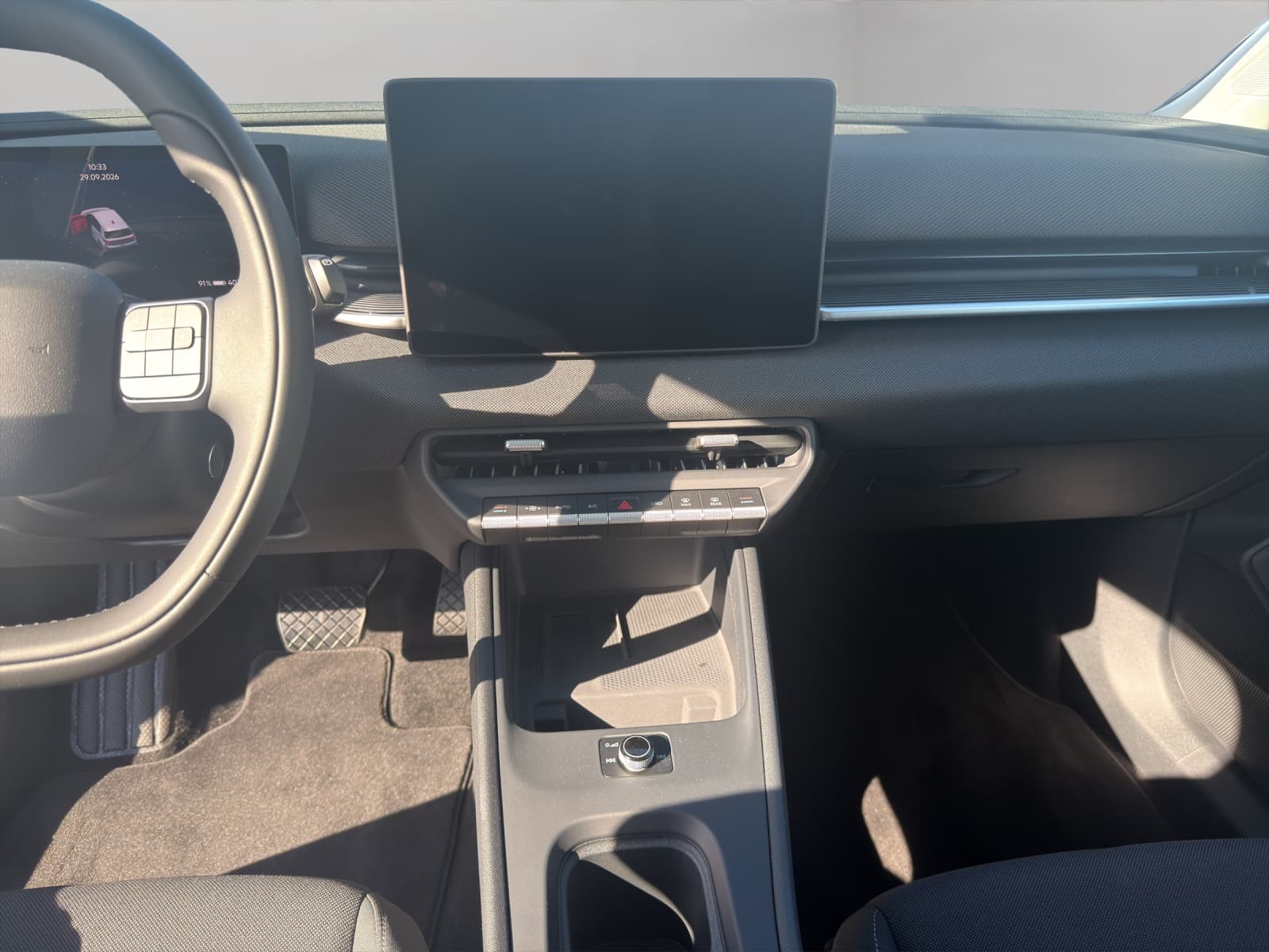 VW ID.Polo 52 kWh Life Edition One - Bild 5
