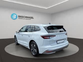 SKODA Enyaq 85 Sportline - Bild 3