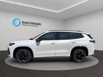 VW Tayron 1.5 TSI evo2 eHybrid R-Line DSG - Bild 2