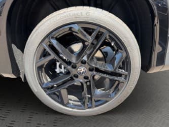 VW Tayron 2.0 TSI R-Line DSG 4Motion - Bild 7