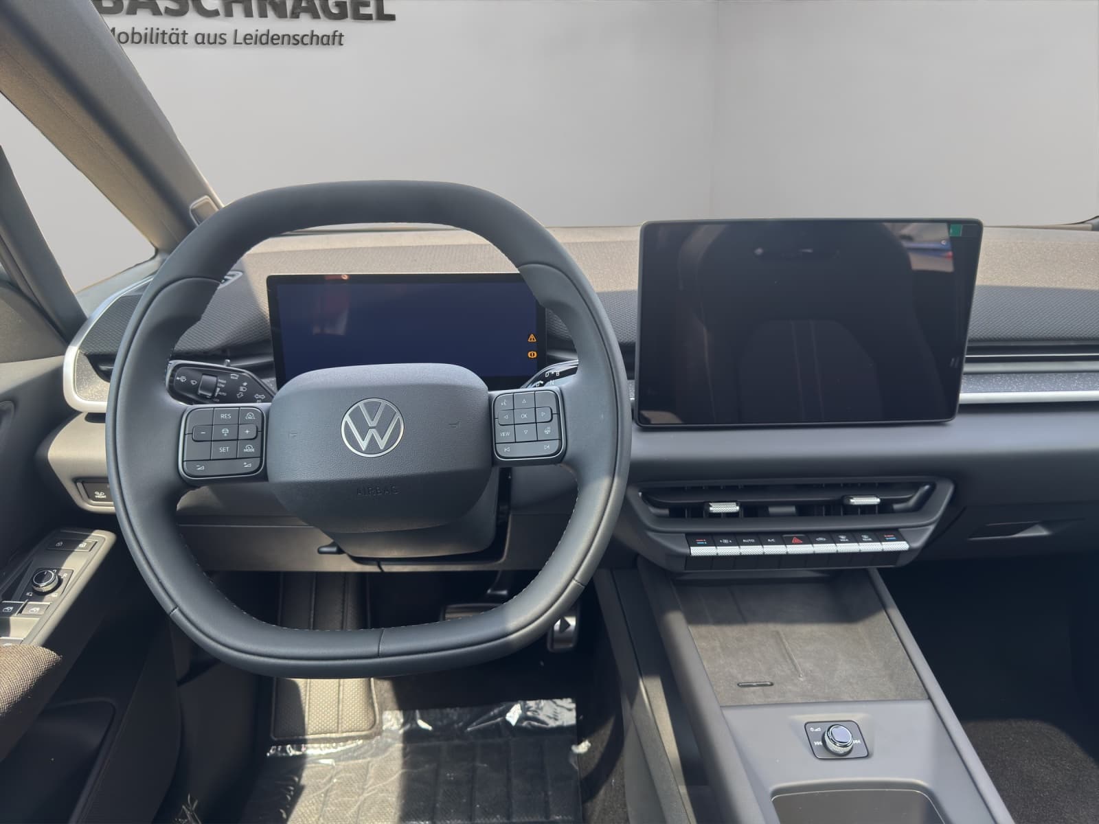 VW ID.3 Neo 79 kWh 231 PS Style - Bild 5