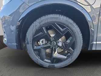 VW Tiguan 1.5 TSI evo2 eHybrid R-Line DSG - Bild 12