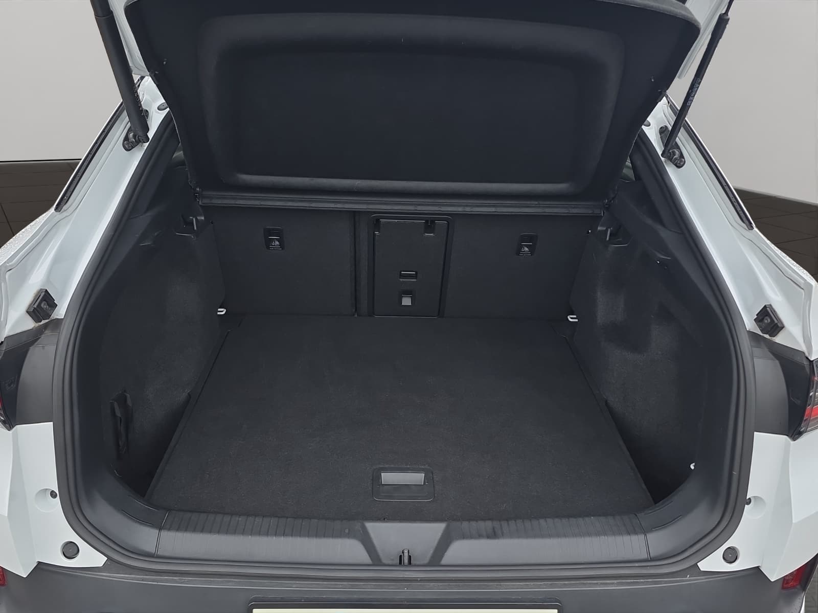 VW ID.5 Pro Performance 77 kWh - Bild 5