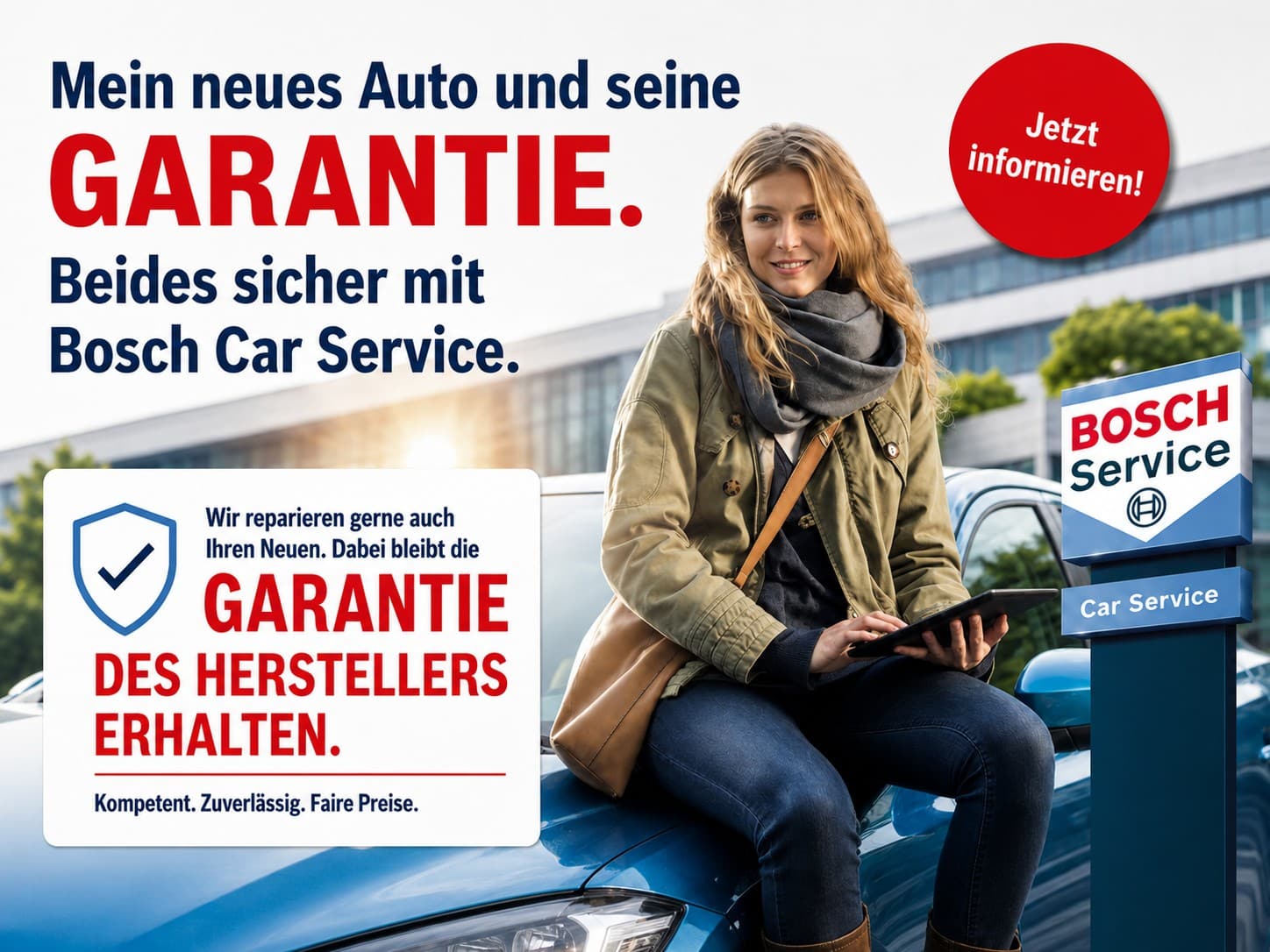 VW Caddy Maxi 1.5 TSI Plug in Hybrid Style DSG - Bild 5
