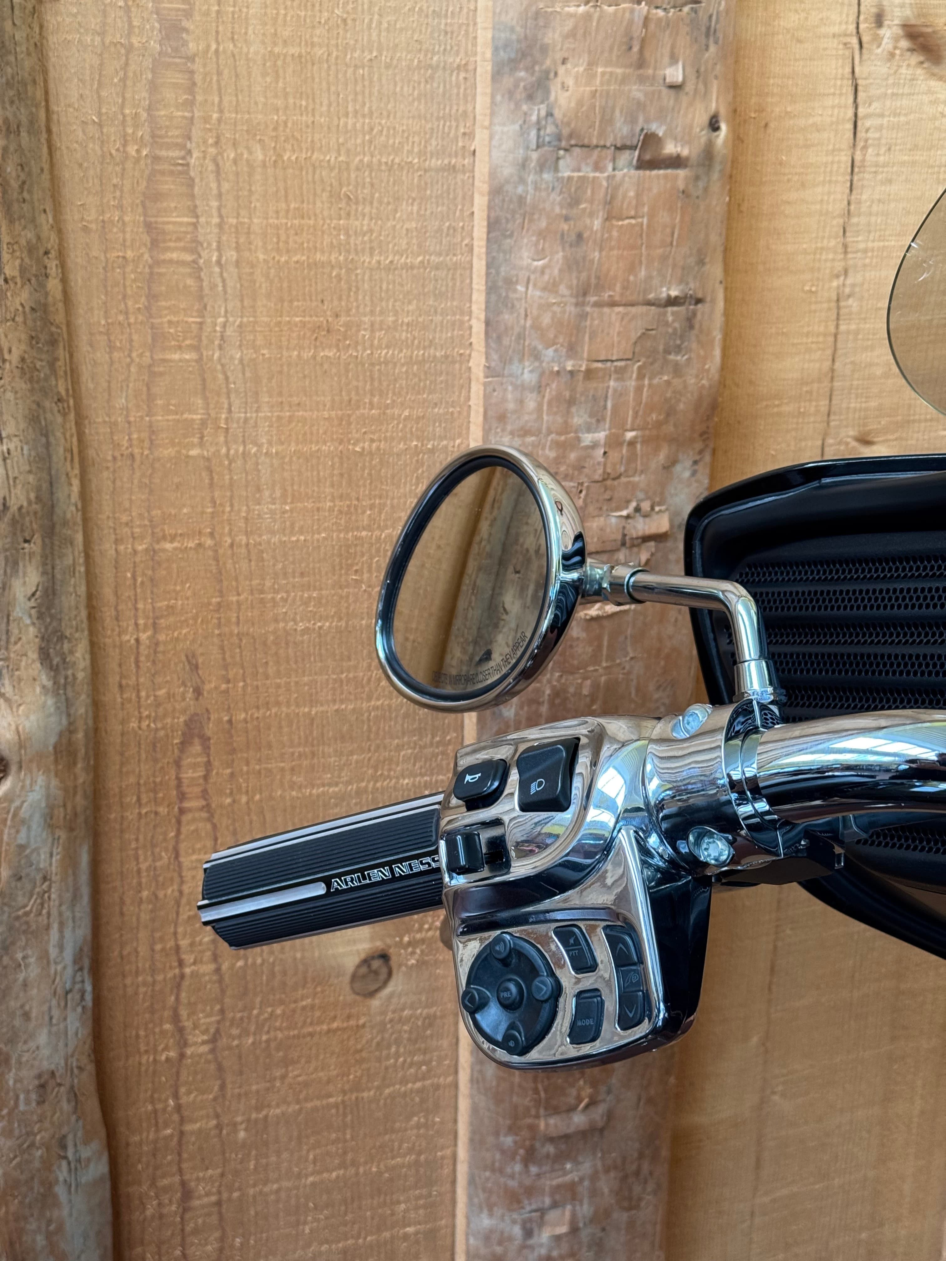 INDIAN Chieftain - Bild 5