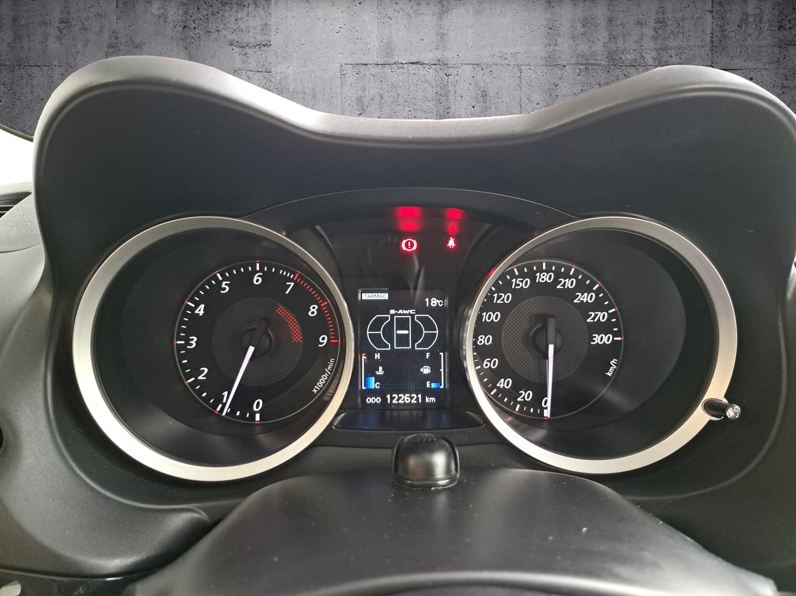 MITSUBISHI Lancer 2.0 T MIVEC EVO Final E - Bild 12