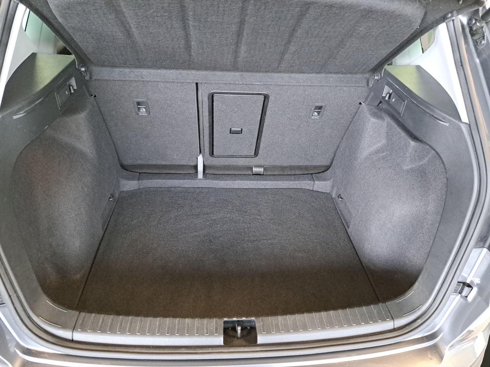 SEAT Ateca 1.5 TSI Style DSG - Bild 17