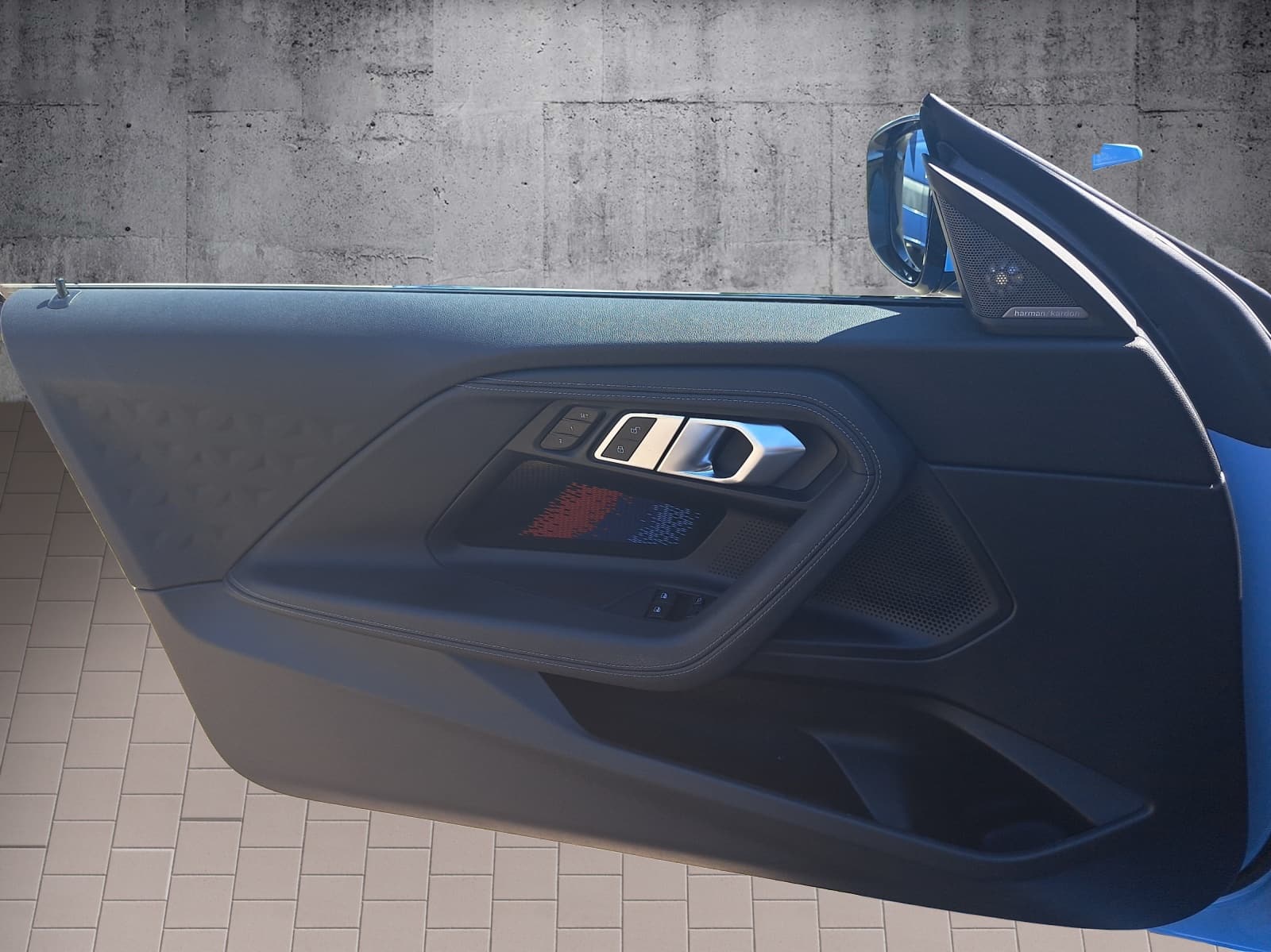 BMW M2 Coupé - Bild 15